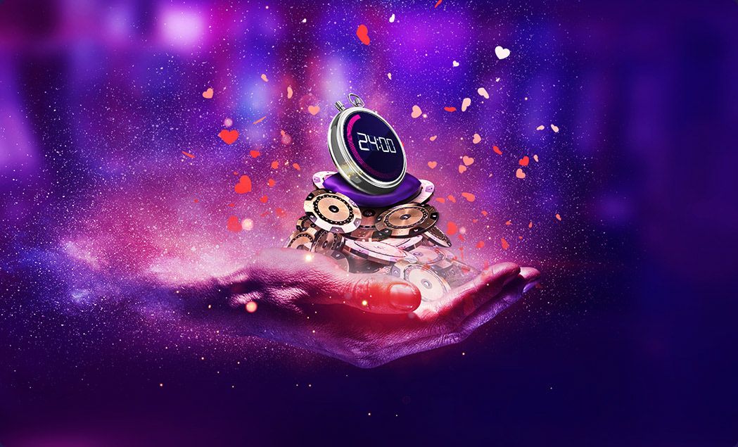 Hacker Slot Live Betting