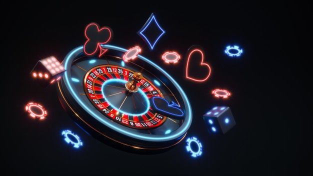 Hacker Slot Live Casino
