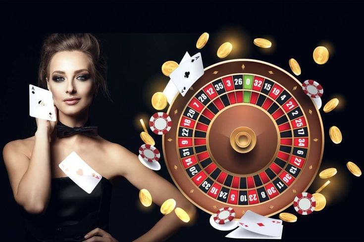 Hacker Slot Live Casino