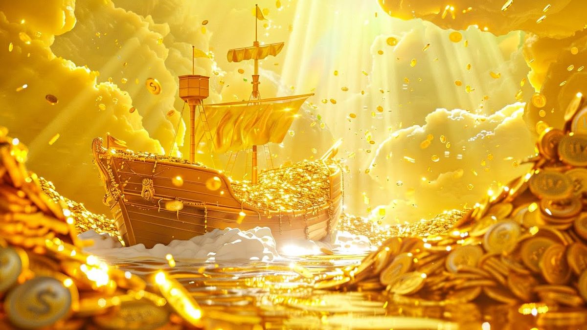 Hacker Slot Live Betting