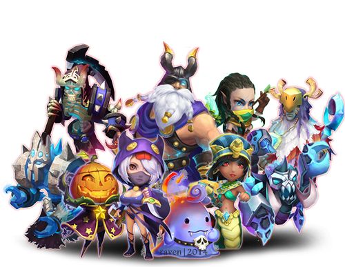 Hacker Slot Welcome Bonus