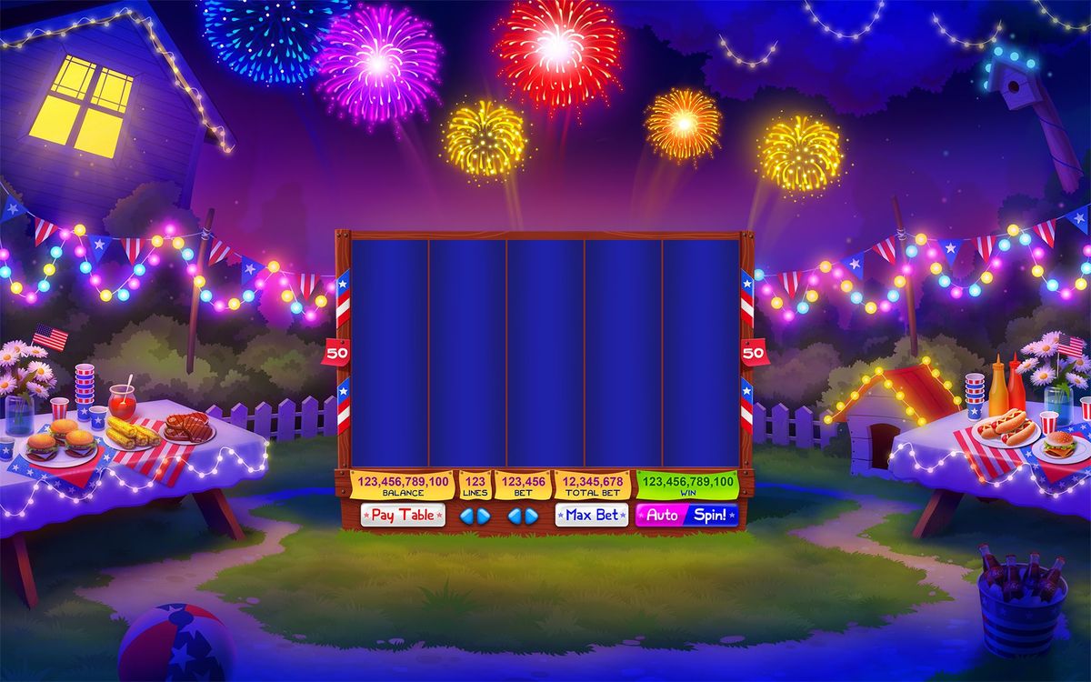 پاکستان میں Hacker Slot قانونی ہے۔